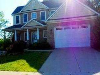 Foreclosed Home - List 100322210