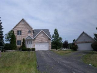 Foreclosed Home - List 100335665