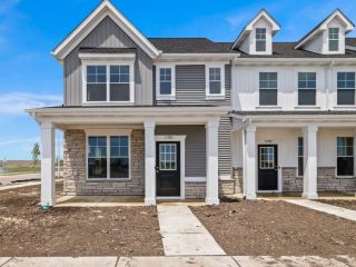 Foreclosed Home - 11781 KENTUCKY ST, 46307