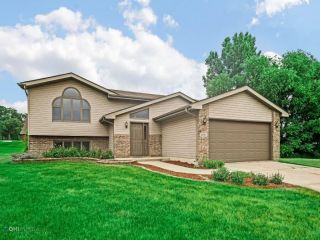 Foreclosed Home - List 100439507