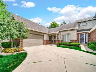 Foreclosed Home - List 100440007