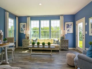 Foreclosed Home - List 100441243