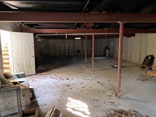 Foreclosed Home - List 100441356