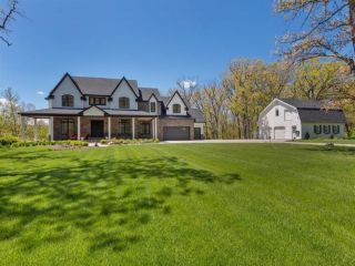 Foreclosed Home - List 100442962