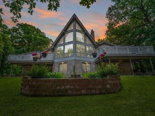 Foreclosed Home - List 100446496