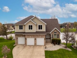 Foreclosed Home - List 100446615