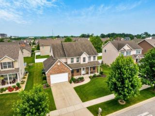 Foreclosed Home - List 100447314