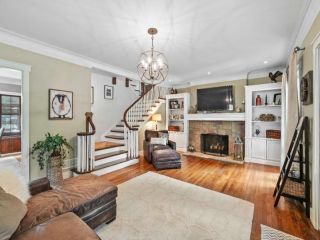 Foreclosed Home - List 100447623