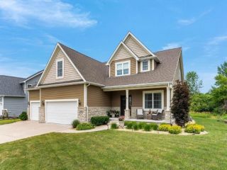 Foreclosed Home - List 100450127