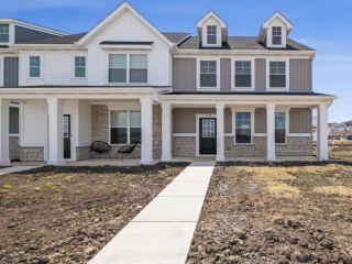 Foreclosed Home - List 100450585