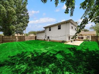 Foreclosed Home - List 100452026