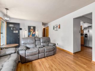 Foreclosed Home - List 100452417
