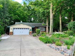 Foreclosed Home - 4259 PARK PL, 46307