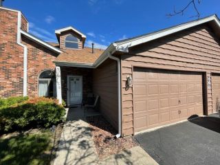 Foreclosed Home - 1976 ASPEN CT, 46307