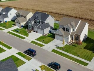 Foreclosed Home - List 100530103