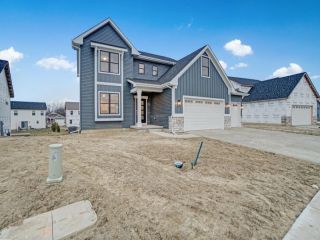 Foreclosed Home - List 100558233