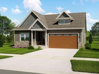Foreclosed Home - List 100580392