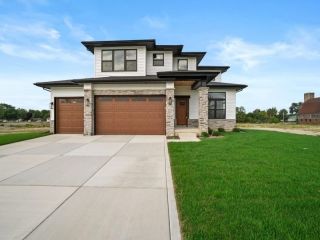 Foreclosed Home - List 100585205