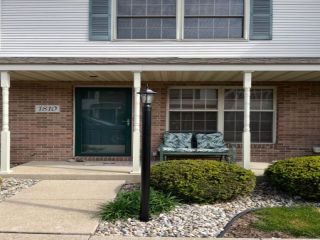 Foreclosed Home - 1810 CHESTNUT LN, 46307