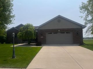 Foreclosed Home - 7817 W 92ND CT, 46307
