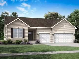 Foreclosed Home - List 100928059