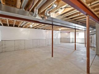 Foreclosed Home - List 101122244