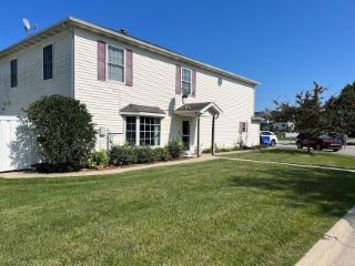 Foreclosed Home - 9593 LUEBCKE LN, 46307