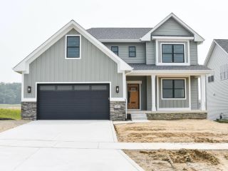Foreclosed Home - List 101168255