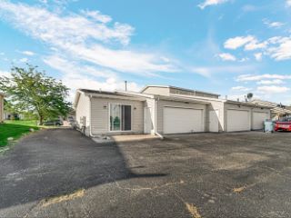 Foreclosed Home - List 101192306