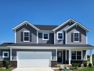 Foreclosed Home - List 101192412