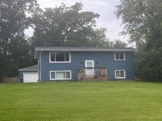 Foreclosed Home - 10116 CLARK RD, 46307