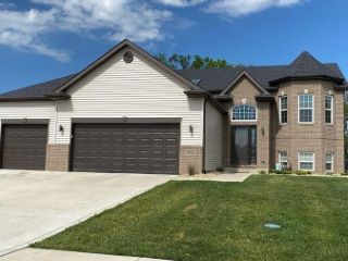 Foreclosed Home - List 101280080