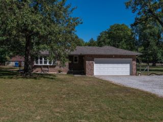 Foreclosed Home - 7133 TRANQUILITY DR, 46310