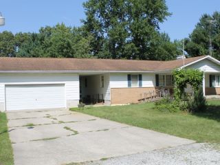 Foreclosed Home - 9062 PHEASANT TRACE WEST DR, 46310
