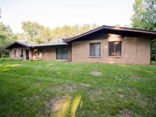 Foreclosed Home - 11691 N 1200 W, 46310