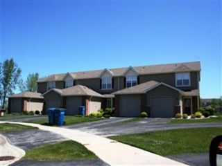 Foreclosed Home - 1757 AUTUMN CT, 46311