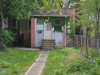 Foreclosed Home - 3914 GUTHRIE ST, 46312
