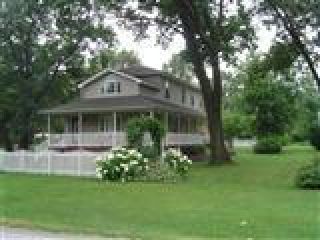 Foreclosed Home - List 100080408