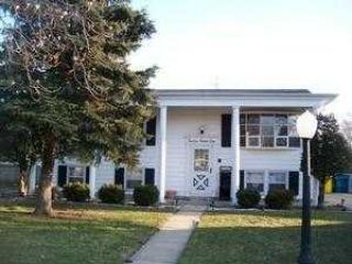 Foreclosed Home - 1241 N LAFAYETTE CT, 46319