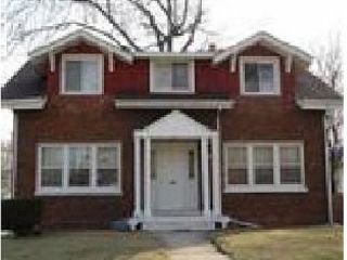 Foreclosed Home - List 100099333