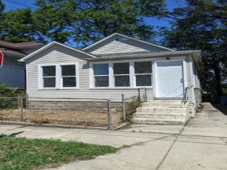 Foreclosed Home - 903 WILCOX ST, 46320