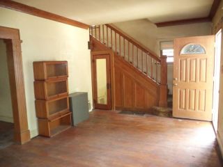 Foreclosed Home - 26 WARREN ST, 46320