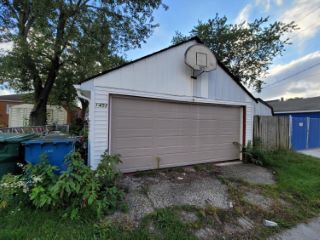 Foreclosed Home - 1453 SHELL ST, 46320