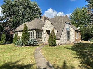 Foreclosed Home - 127 BEVERLY PL, 46321