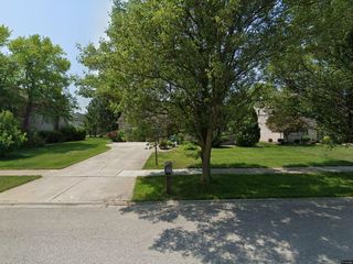 Foreclosed Home - 10402 SANDY LN, 46321