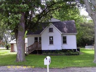 Foreclosed Home - 9400 CLINE AVE, 46322