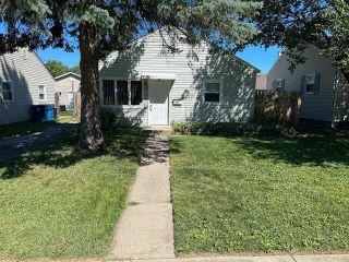 Foreclosed Home - 2719 STRONG ST, 46322