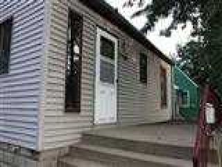 Foreclosed Home - List 100046217