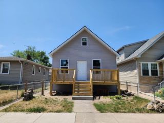Foreclosed Home - 4246 TORRENCE AVE, 46327