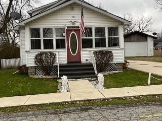 Foreclosed Home - 210 W ALYEA ST, 46341